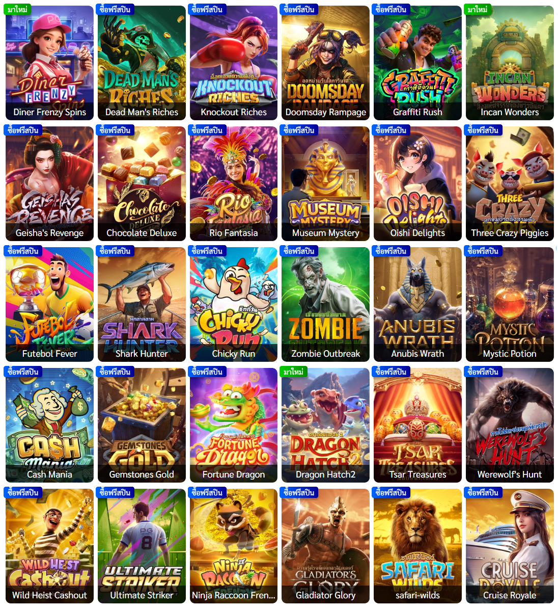 betflikusa